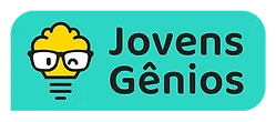 Jovens Gênios